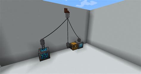 immersive engineering wires disappear.